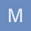 ManualAmm32