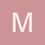MotorAmm39
