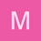 MintStar