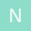 NoorSayyad52