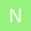 NerdWatt5