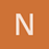 NovaHype59