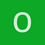 OpelShahina37
