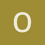 OstowanSayyad68