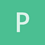 PunkNova23