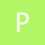 Para-choqueSaiq16