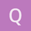 QuipWatt