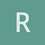 RadioDulab7