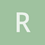 RaveLuxe48