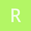 RallyGuru35
