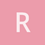 RallySayyad18