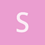 SportFan14