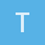 TurboWheel