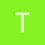 TuningAs68