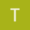 TamassukKhazzan34