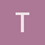 TinyDuck35