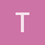 TachometerGuru79