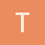 TDISaiq37