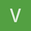 VibeGlow14