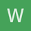 WheelExpert73