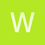 WindshieldHero
