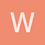 WarpTank