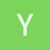 YarnRift
