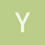 YarnStar44