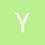 YarnLuxe