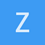 ZujajaDulab