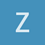 ZapMint