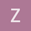 ZenByte