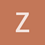 ZapCore