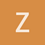 ZenPunk